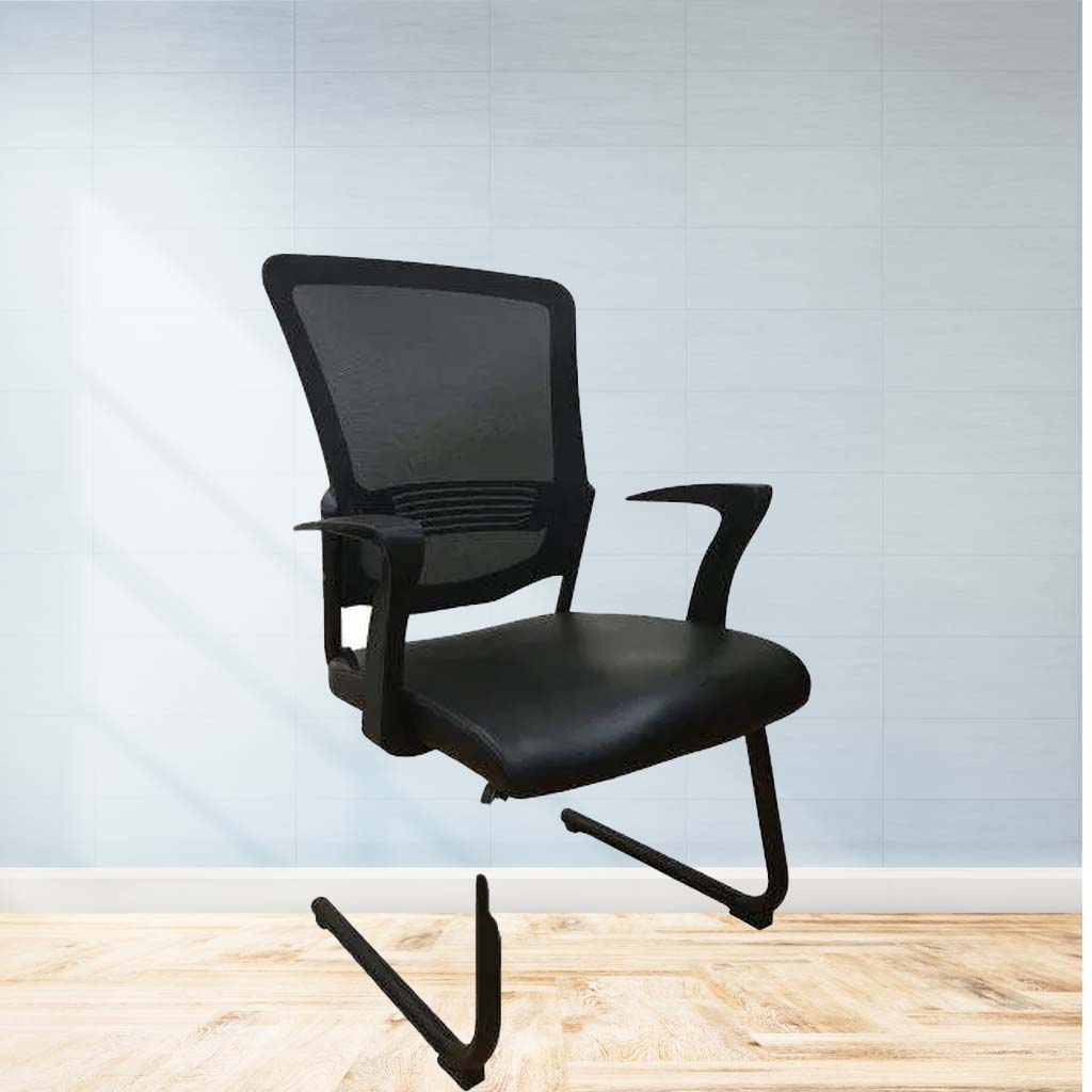 Chairsrus Office Furniture Ergonomic Office Chairs Visitor Chairs Lounge Sofas