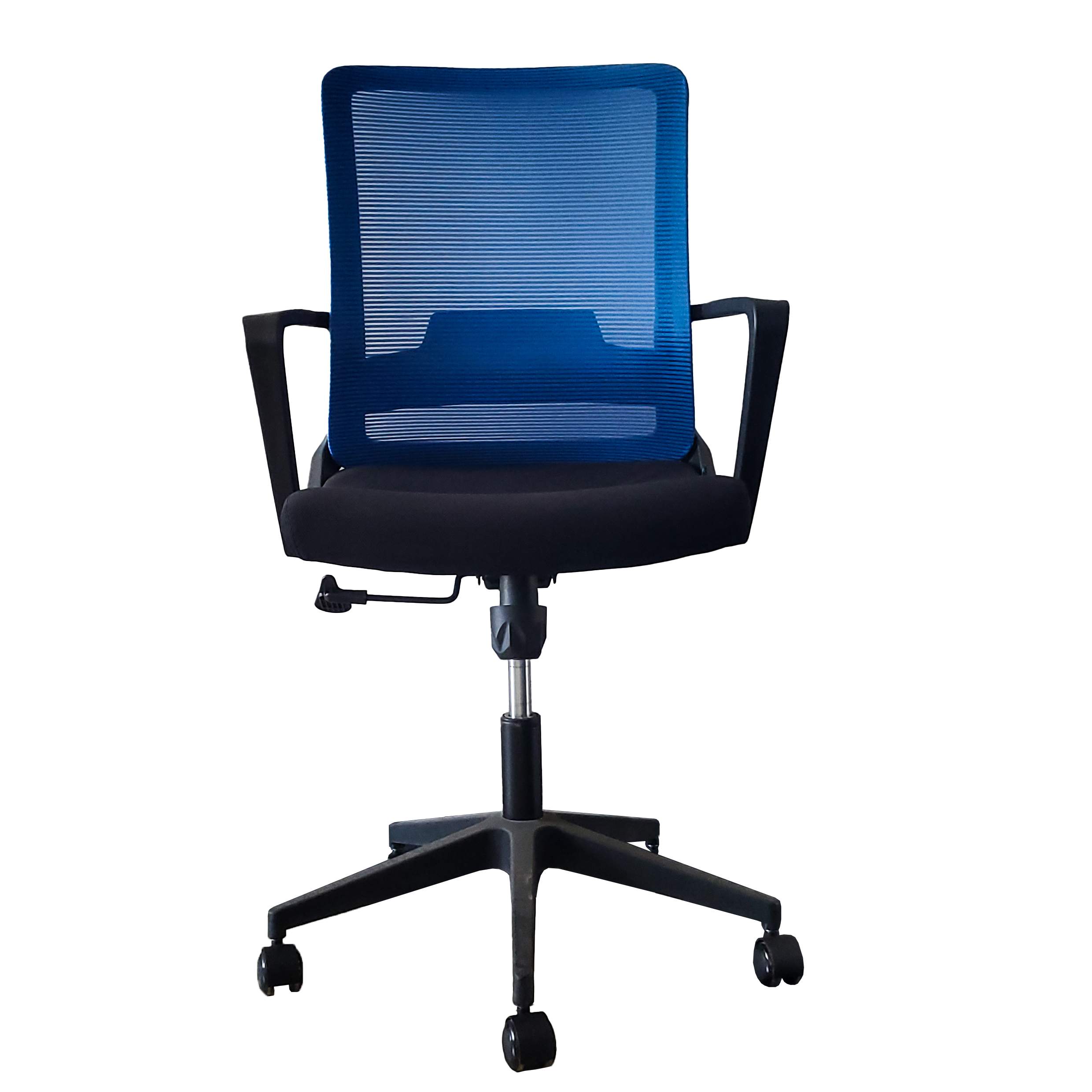 D1 388BB BLU FRONT