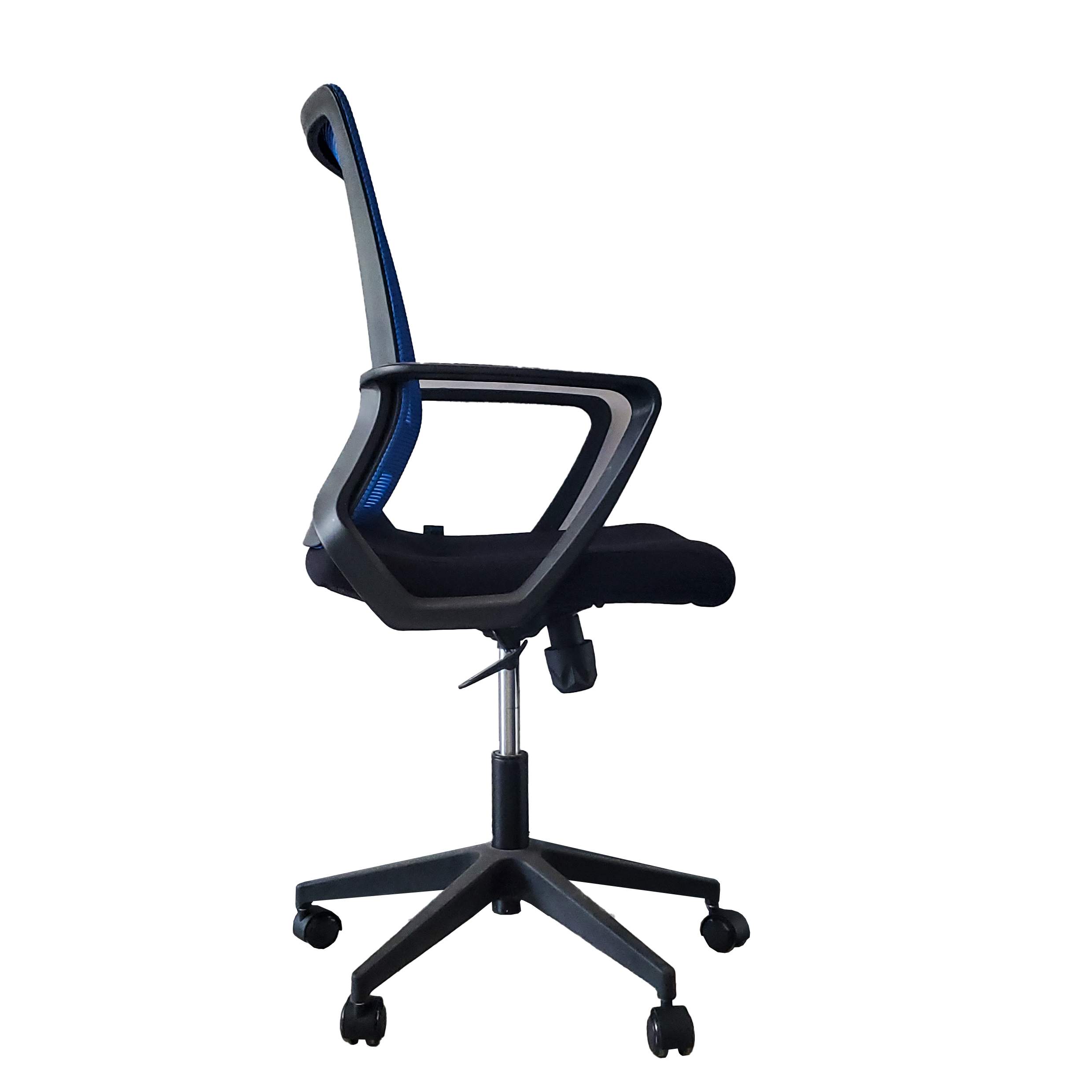 D1 388BB BLU SIDE