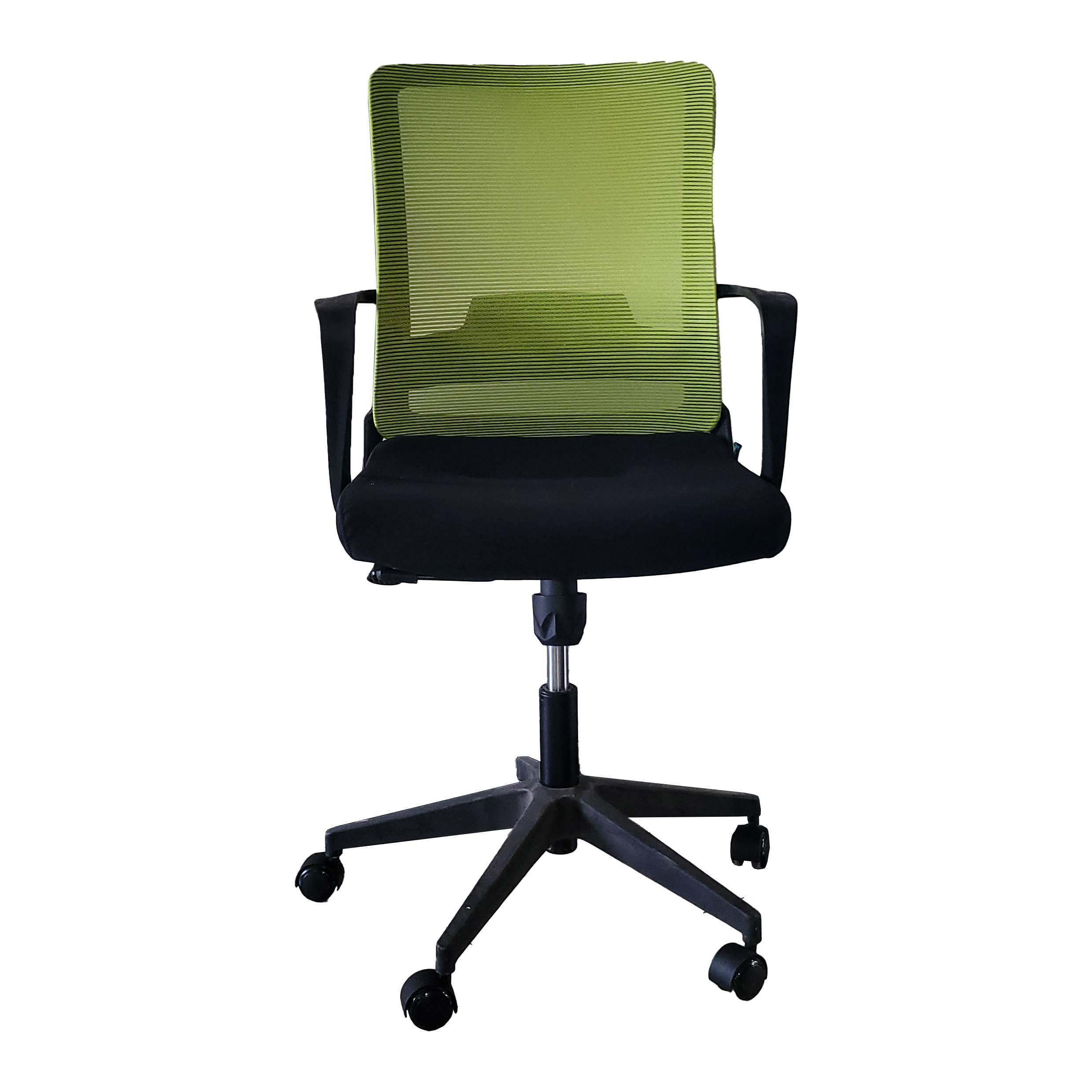 D1 388BB GRN FRONT