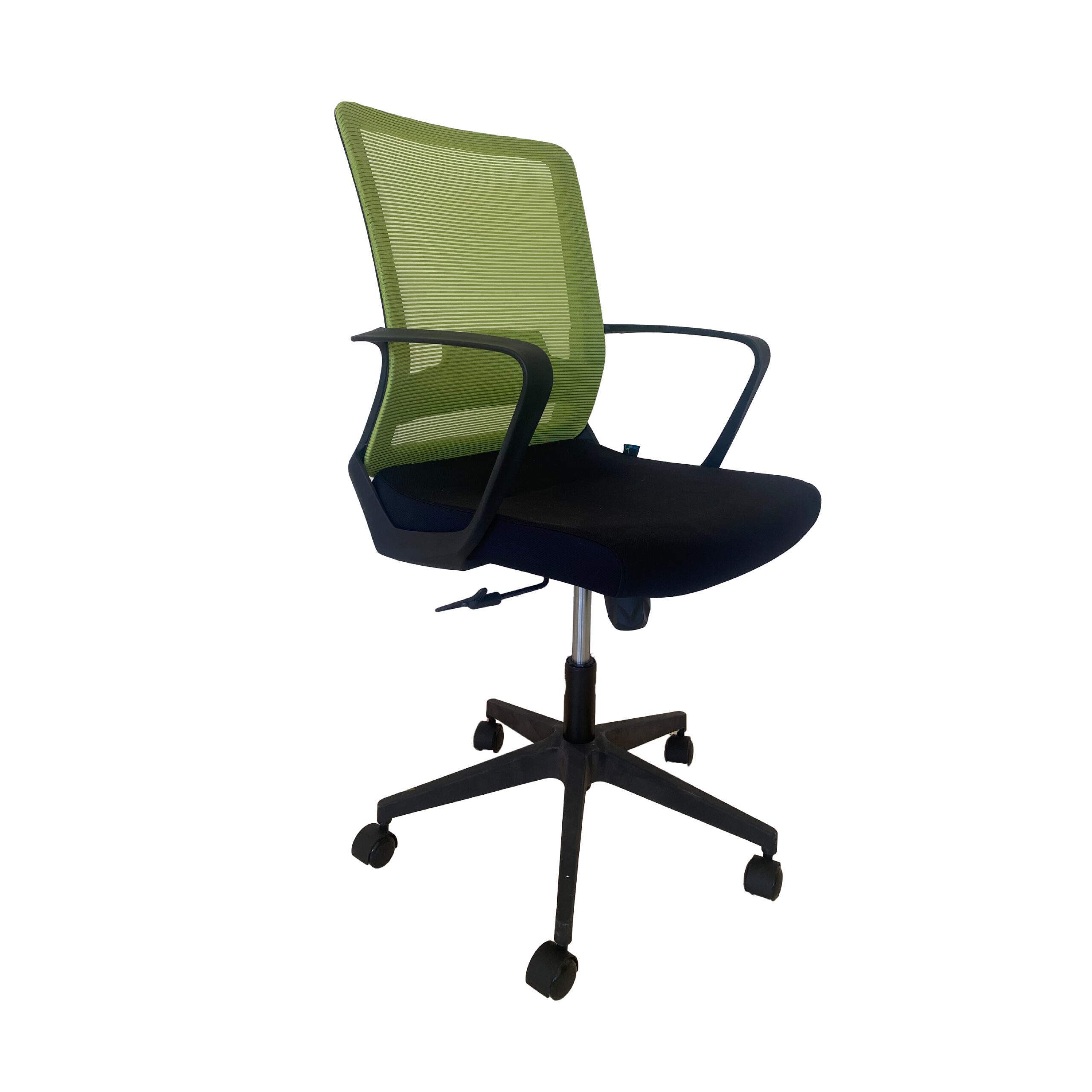D1-388BB-GRN