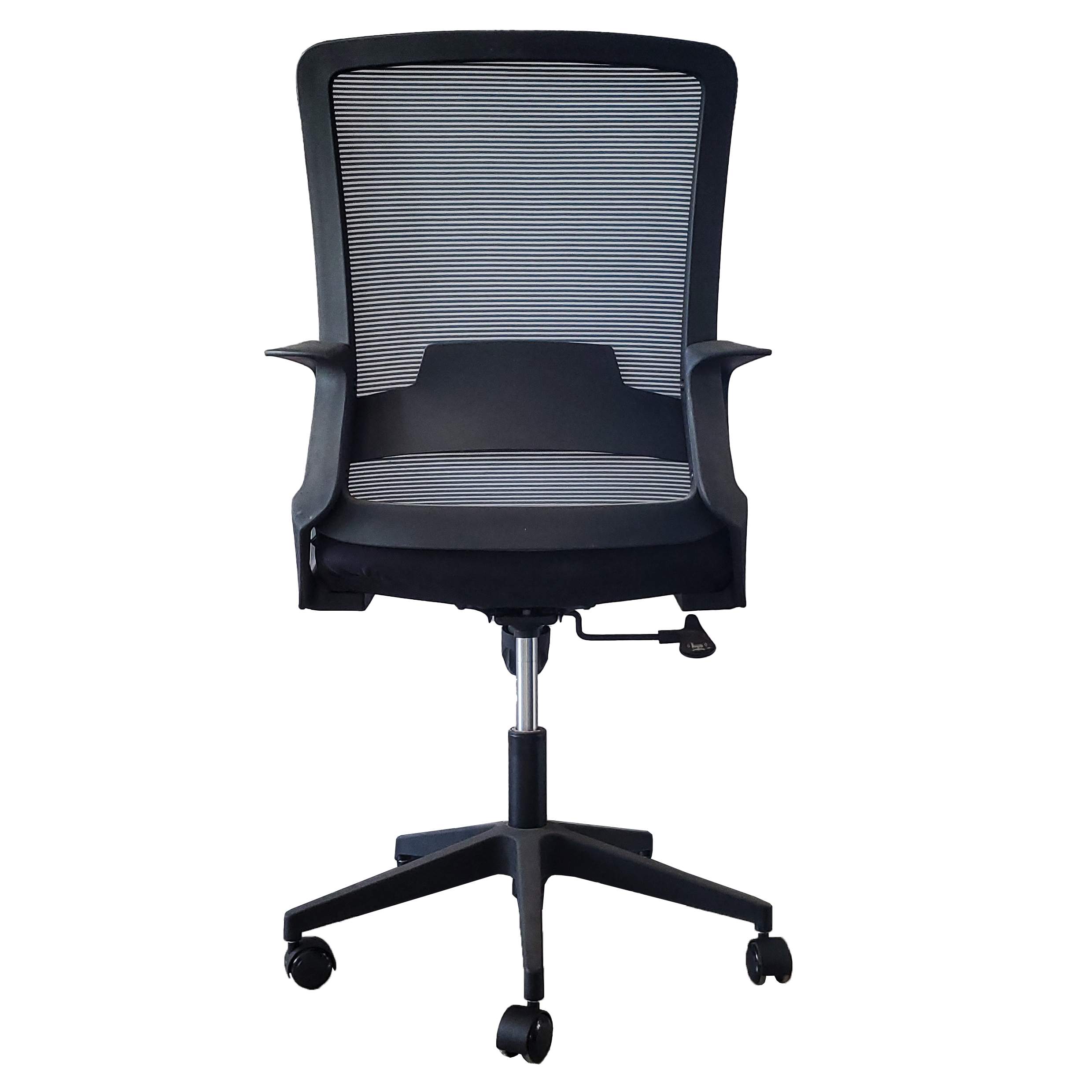 D1 388BB GRY BACK
