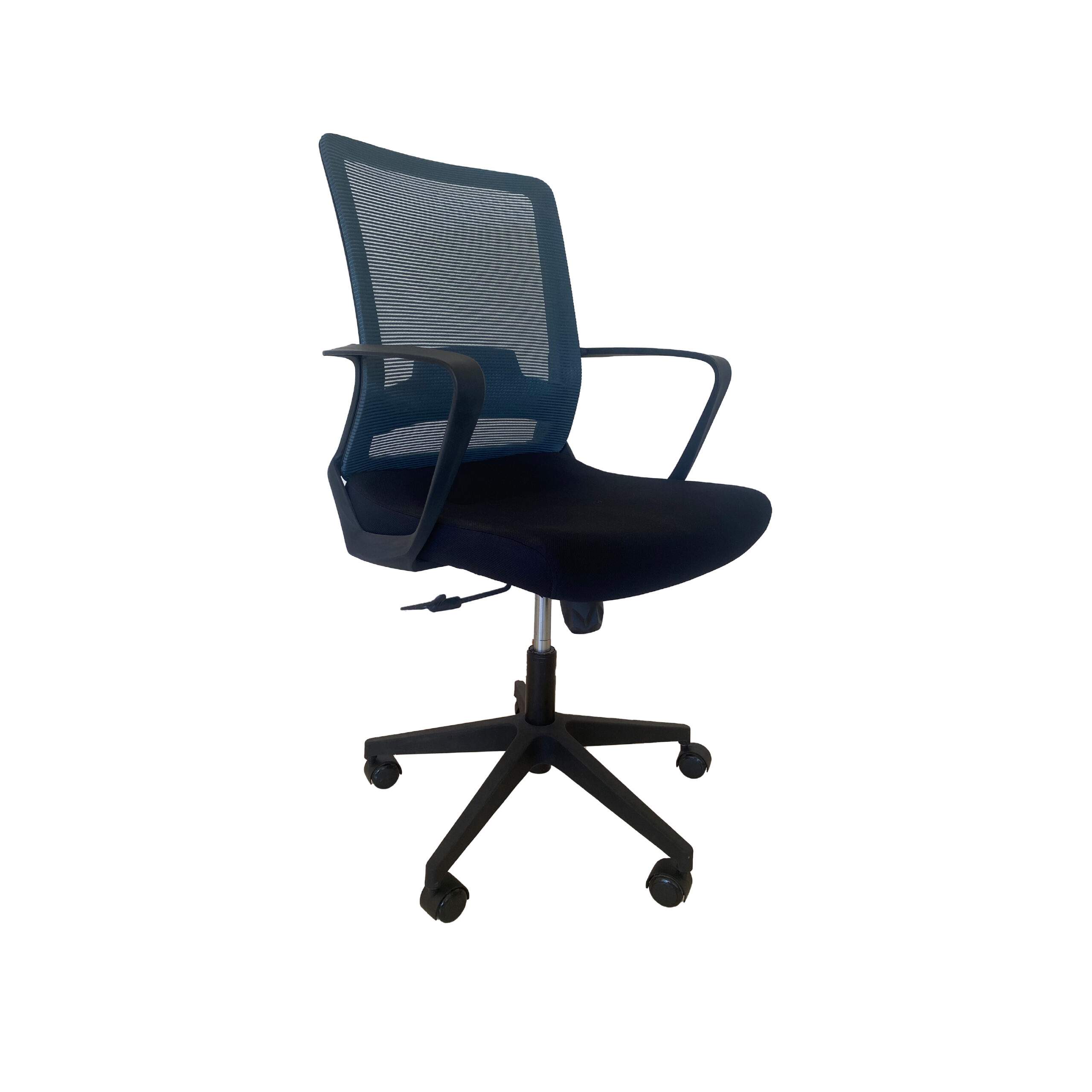 D1-388BB-GRY