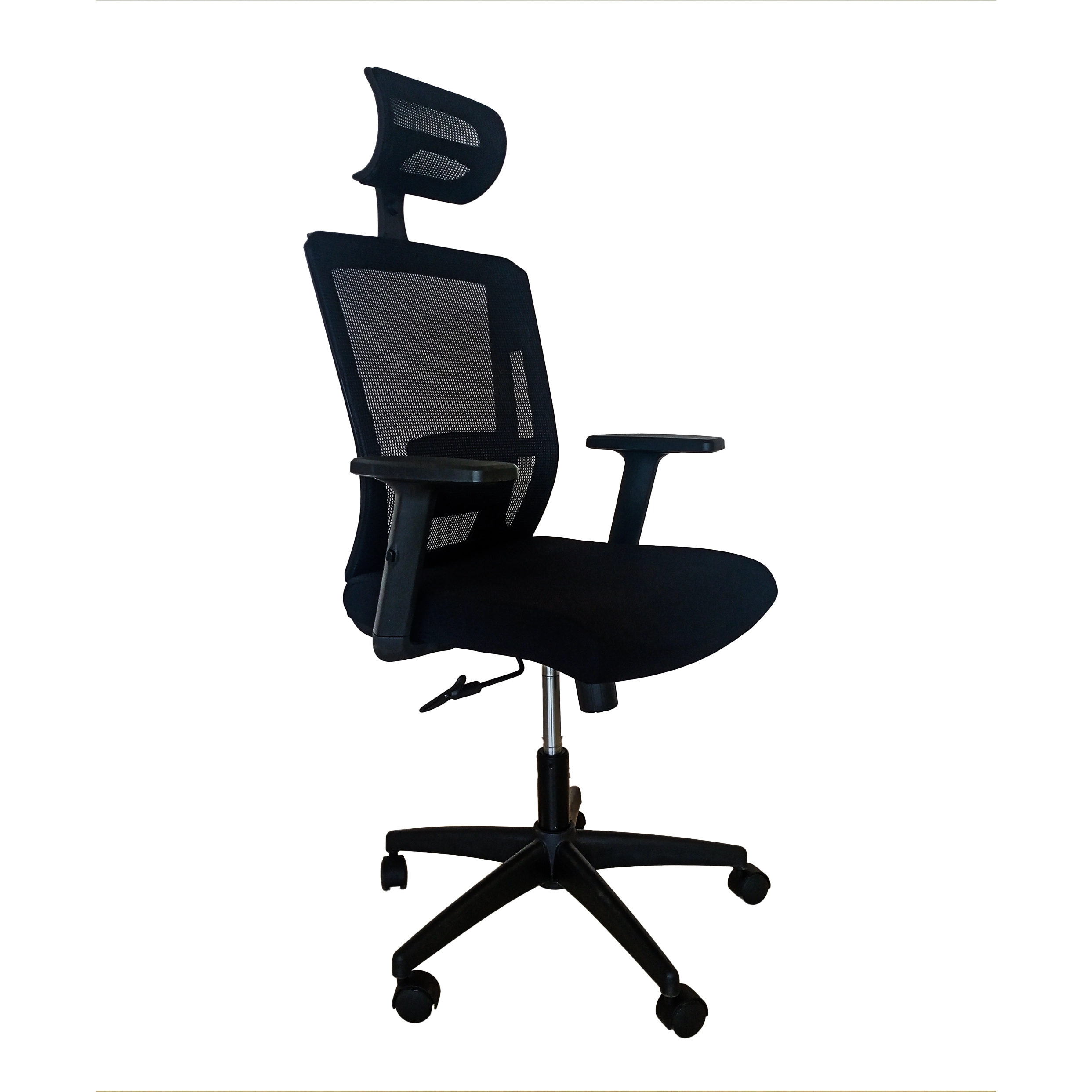 K SERIES 376 HIGHBACK 2