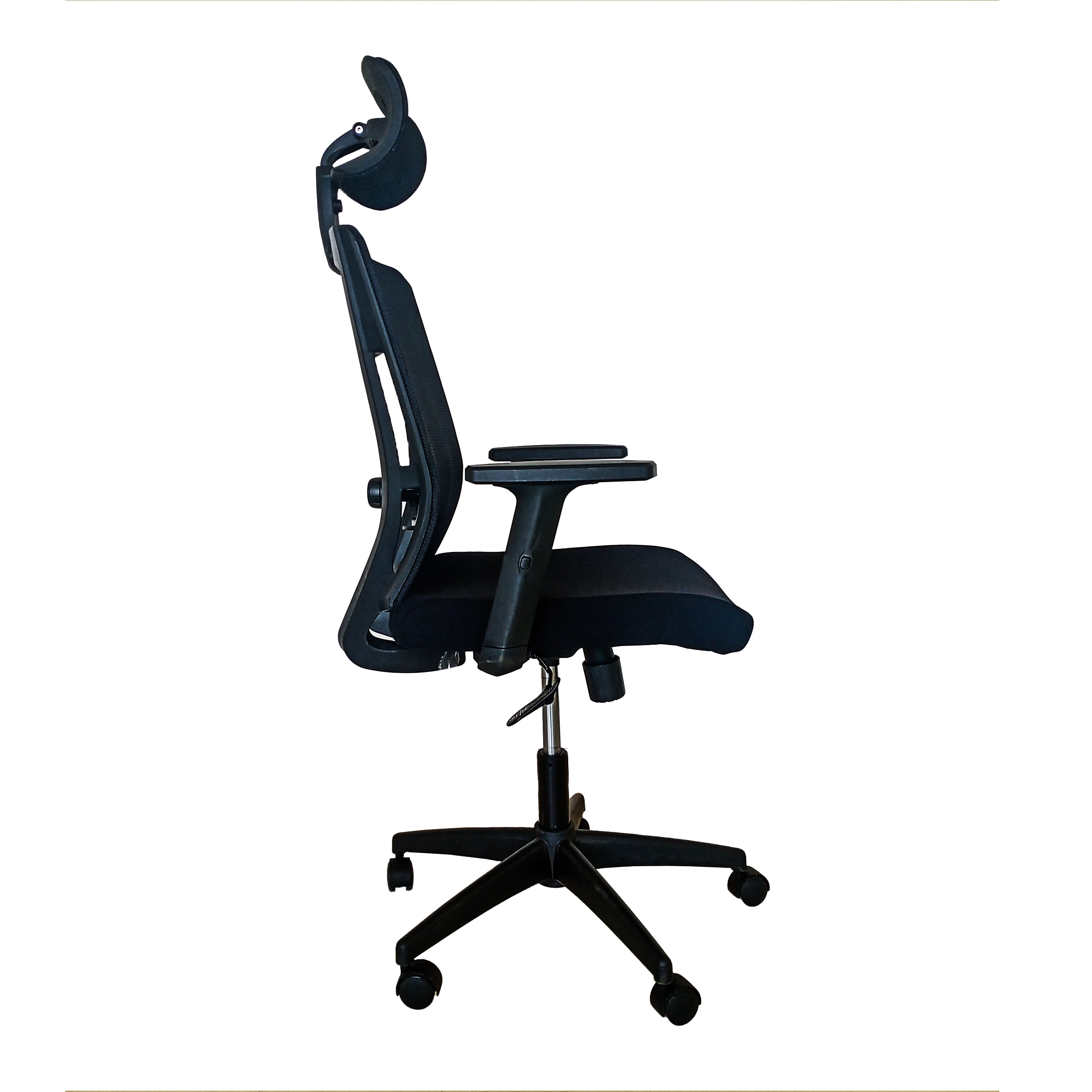 K SERIES 376 HIGHBACK 3