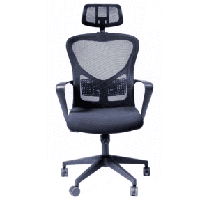 D SERIES DI 688AB HIGHBACK