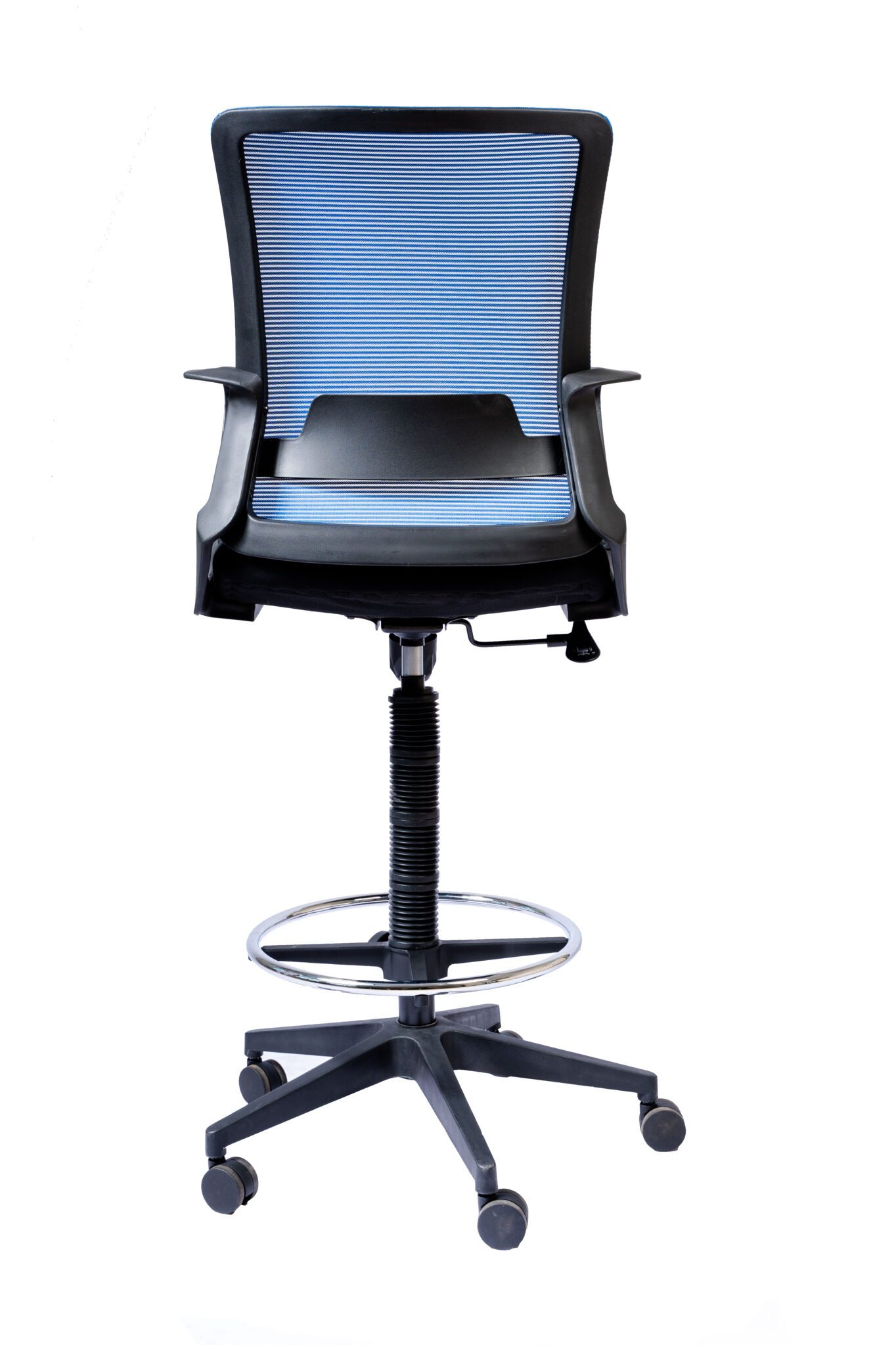 D SERIES DRAFTSMAN ChairsRus