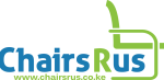 Chairs-R-Us-Logo
