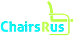 ChairsRus-Logo.fw_-1